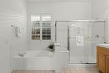 7036 Rushwood Drive - Photo 34