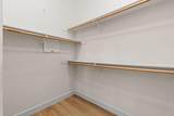 7036 Rushwood Drive - Photo 35