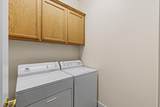 7036 Rushwood Drive - Photo 37