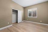 7036 Rushwood Drive - Photo 38