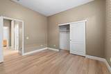 7036 Rushwood Drive - Photo 39