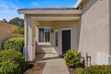 7036 Rushwood Drive - Photo 4