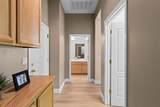 7036 Rushwood Drive - Photo 40
