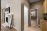 7036 Rushwood Drive - Photo 41