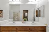 7036 Rushwood Drive - Photo 42