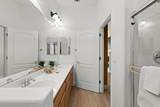 7036 Rushwood Drive - Photo 43