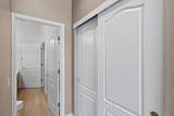 7036 Rushwood Drive - Photo 44