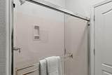7036 Rushwood Drive - Photo 46