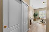 7036 Rushwood Drive - Photo 47