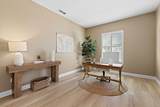 7036 Rushwood Drive - Photo 48