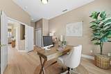 7036 Rushwood Drive - Photo 49