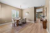 7036 Rushwood Drive - Photo 5