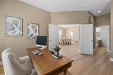 7036 Rushwood Drive - Photo 50