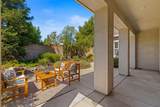 7036 Rushwood Drive - Photo 51