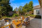 7036 Rushwood Drive - Photo 52