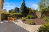 7036 Rushwood Drive - Photo 53
