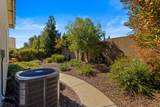 7036 Rushwood Drive - Photo 55