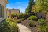 7036 Rushwood Drive - Photo 56