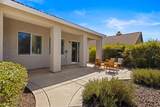 7036 Rushwood Drive - Photo 57