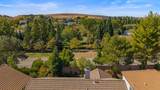 7036 Rushwood Drive - Photo 58