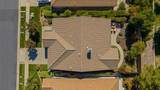 7036 Rushwood Drive - Photo 59