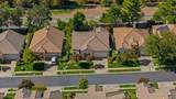 7036 Rushwood Drive - Photo 61