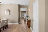 7036 Rushwood Drive - Photo 7