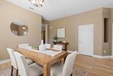 7036 Rushwood Drive - Photo 8