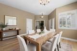 7036 Rushwood Drive - Photo 9