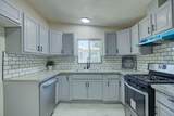 2328 Boxwood Street - Photo 10