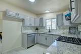 2328 Boxwood Street - Photo 11