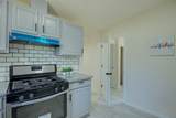 2328 Boxwood Street - Photo 12
