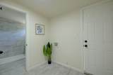 2328 Boxwood Street - Photo 13