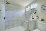2328 Boxwood Street - Photo 14