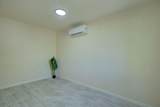 2328 Boxwood Street - Photo 15