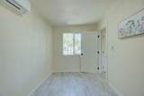 2328 Boxwood Street - Photo 16