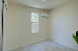 2328 Boxwood Street - Photo 17