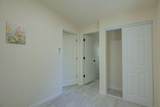 2328 Boxwood Street - Photo 18