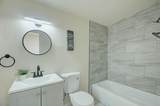 2328 Boxwood Street - Photo 19