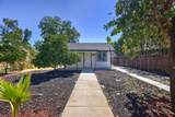 2328 Boxwood Street - Photo 2