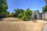 2328 Boxwood Street - Photo 20