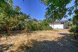 2328 Boxwood Street - Photo 21