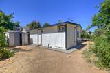 2328 Boxwood Street - Photo 22
