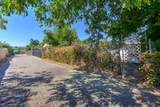 2328 Boxwood Street - Photo 23