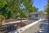 2328 Boxwood Street - Photo 3