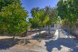 2328 Boxwood Street - Photo 5