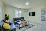 2328 Boxwood Street - Photo 6