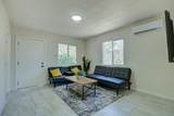 2328 Boxwood Street - Photo 7