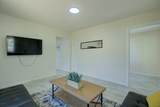 2328 Boxwood Street - Photo 8
