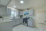 2328 Boxwood Street - Photo 9
